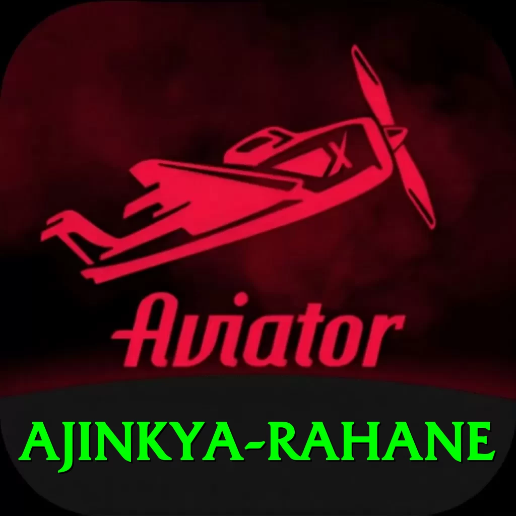 ajinkya rahane Premium Latest v3.5.1 - 2