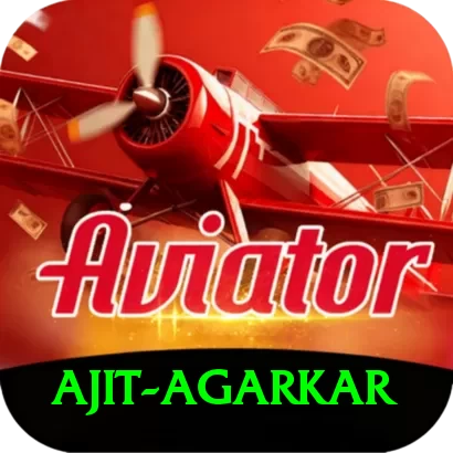 ajit agarkar - Real Money Premium - 2