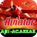ajit agarkar - Real Money Premium
