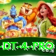 Alano DT 4 VIP Pro v3.6.9