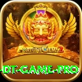 Alano DT Game Earn Master v2.4.0