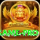 Alano DT Game Earn Master v2.4.0