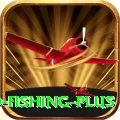 Alano Fishing Gold Edition v1.2.7