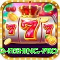 Alano Fishing Pakistan Max v4.5.1