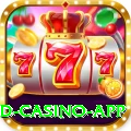 Alano Jackpot Game Legend Casino App