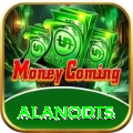 AlanoDT5 Plus v1.7.2