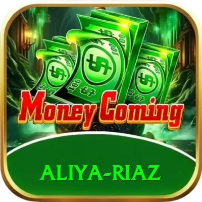 aliya riaz - Ultimate v3.8.5 - 2