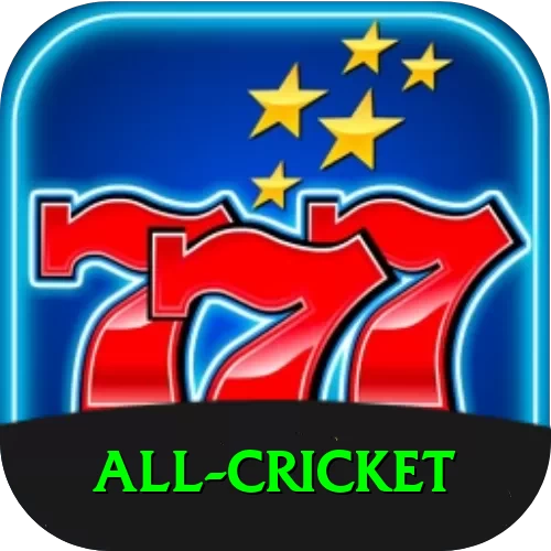all cricket Mobile Super - 2