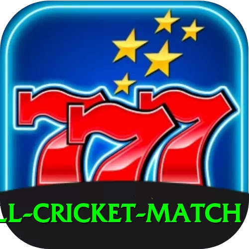 all cricket match APK Super v3.2.1 - 2