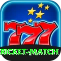 all cricket match APK Super v3.2.1