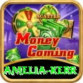 amelia kerr Deluxe Slots