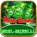 andre russell - Deluxe Earning App