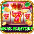 andrew flintoff Slot Machine Deluxe