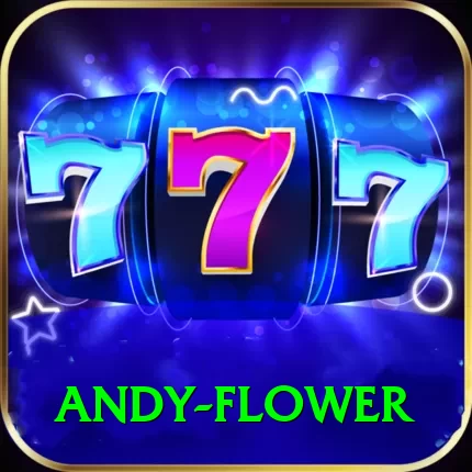 andy flower Slots Royal v1.5.0 - 2