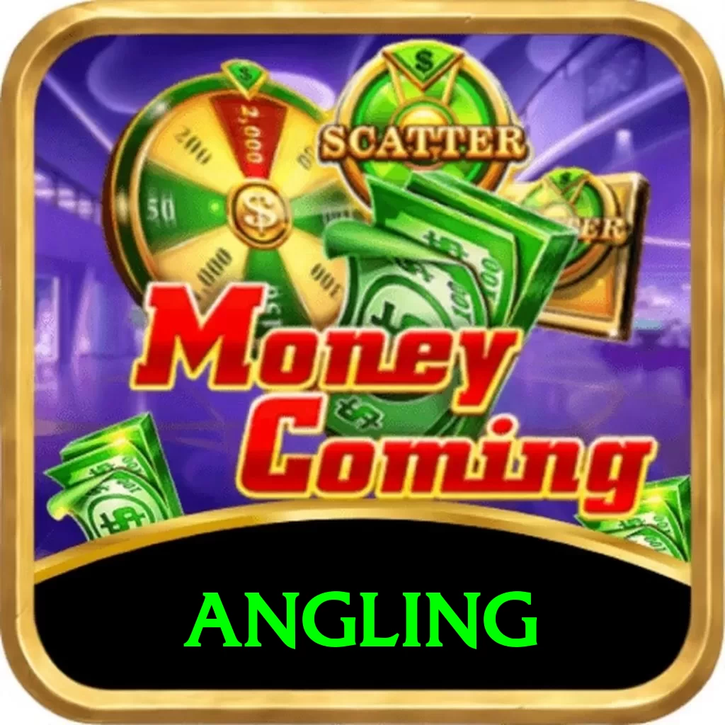 angling Extreme - Daily Bonus - 2