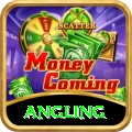 angling Extreme - Daily Bonus