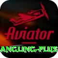 angling Live Gold v4.0.8