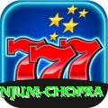 anjum chopra Casino Official v5.3.8
