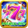 anukul roy Slots Master v2.2.2