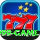 AR999 Game Pro Max v4.7.2