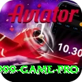 AR999 Game Casino Official v2.7.3