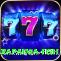 arapaima fish Official v4.3.5