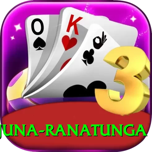 arjuna ranatunga Turbo Latest v4.1.8 - 2