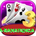 arjuna ranatunga Turbo Latest v4.1.8
