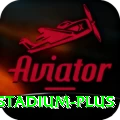 arun jaitley stadium Bonus Royal v2.3.1