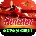 aryan dutt Slots VIP v1.1.0