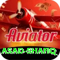 asad shafiq Gaming Legend v3.8.1