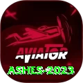 ashes 2023 Super PK v1.2.8