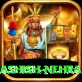 ashish nehra Money Champion v5.4.8