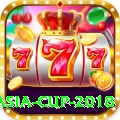 asia cup 2018 Pakistan Champion v3.6.4