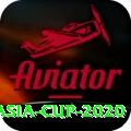 asia cup 2020 Official v1.1.4