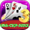asia cup 2022 App Supreme v4.9.2