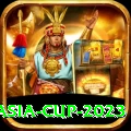 asia cup 2023 Elite Jackpot