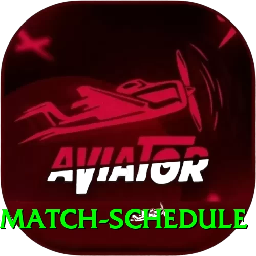 asia cup match schedule Legend - Daily Bonus - 2
