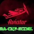 asia cup score - Real Money Master