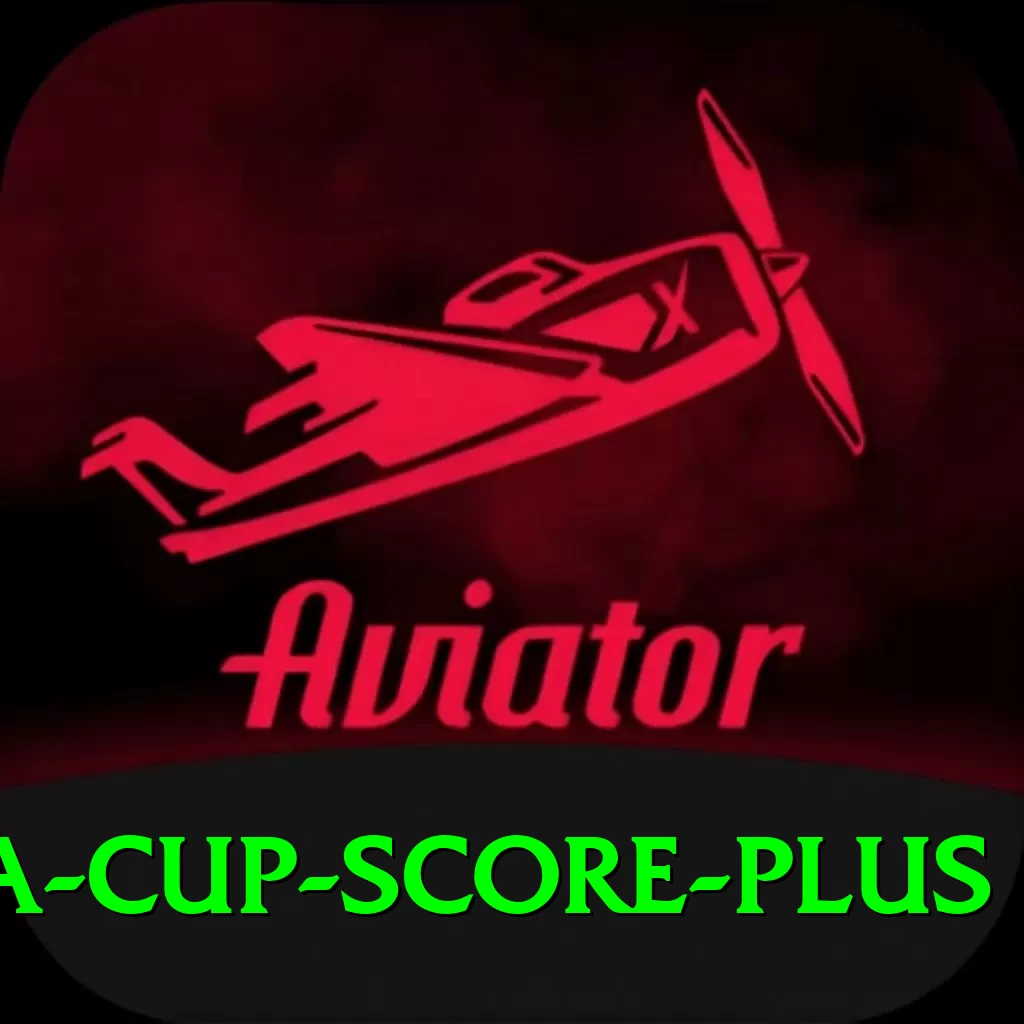 asia cup score Deluxe Latest v5.4.7 - 2
