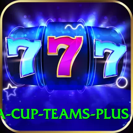 asia cup teams Max Rewards - 2