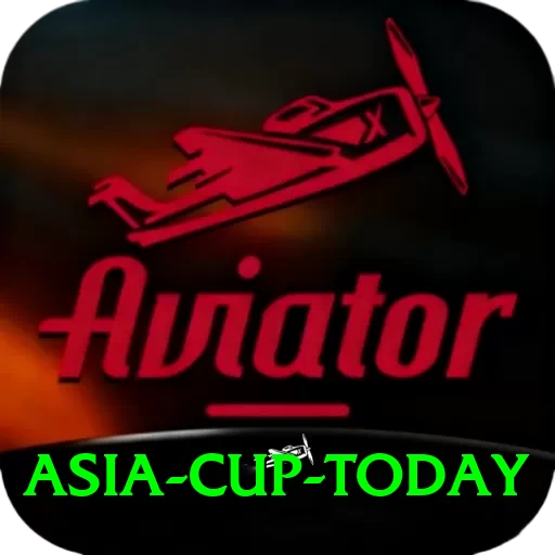 asia cup today Live Premium v4.3.3 - 2