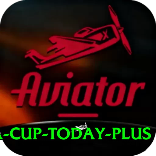 asia cup today APK Max v3.2.0 - 2