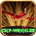 asia cup winners Jackpot Ultimate v3.5.7
