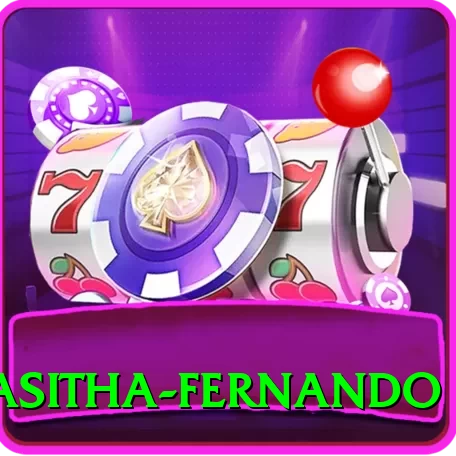 asitha fernando App Gold v3.6.4 - 2