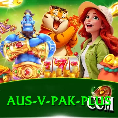 aus v pak APK Elite v5.9.9 - 2
