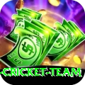 australia cricket team PK Premium