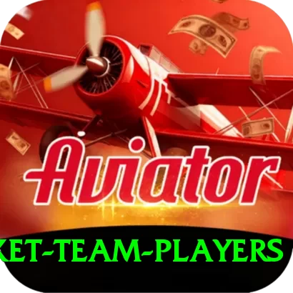 australia cricket team players Jackpot Elite v1.0.2 - 2