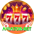 aviator bet - Gaming Gold