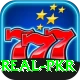 Aviator Game Pakistan Legend - Win Real PKR